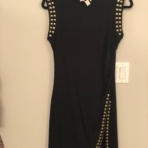 Michael Kors dress